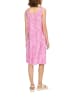 S.OLIVER RED LABEL Kleid in Rosa