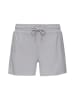QS by s.Oliver Shorts in Grau