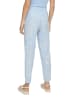 S.OLIVER RED LABEL Hose in Hellblau