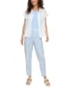 S.OLIVER RED LABEL Hose in Hellblau