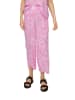 S.OLIVER RED LABEL Hose in Rosa