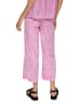 S.OLIVER RED LABEL Hose in Rosa