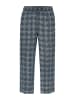 S.OLIVER RED LABEL Hose in Dunkelblau