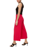 s.Oliver BLACK LABEL Hose in Rot