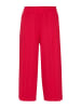 s.Oliver BLACK LABEL Hose in Rot