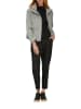 S.OLIVER RED LABEL Spencer zwart