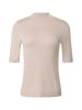 comma Trui beige