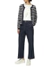 s.Oliver BLACK LABEL Shirt wit