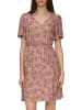 QS by s.Oliver Jurk beige/lichtroze