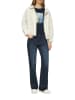 S.OLIVER RED LABEL Shirt donkerblauw