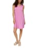 S.OLIVER RED LABEL Kleid in Rosa