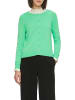 S.OLIVER RED LABEL Vest groen