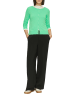 S.OLIVER RED LABEL Vest groen
