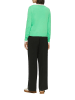 S.OLIVER RED LABEL Vest groen