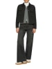 S.OLIVER RED LABEL Vest grijs