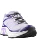 SALOMON Wanderschuhe "XT-Evr" in Lila
