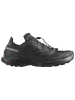 SALOMON Trailrunningschuhe "XA Meta" in Schwarz