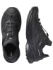 SALOMON Trailrunningschuhe "XA Meta" in Schwarz