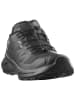 SALOMON Trailrunningschuhe "XA Meta" in Schwarz