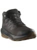 SALOMON Wanderboots "Elixir Tour" in Schwarz