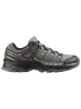 SALOMON Wandelboots "Extegra" grijs