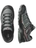 SALOMON Wandelboots "Extegra" grijs