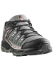 SALOMON Wandelboots "Extegra" grijs