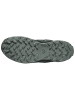 SALOMON Wandelboots "Extegra" grijs