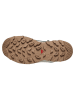 SALOMON Wandelboots "Outchill Thinsulate Clima" groen