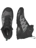 SALOMON Wanderboots "Ardent GTX" in Schwarz