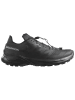 SALOMON Trailrunningschoenen "XA Meta" zwart