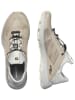 SALOMON Amphibienschuhe "Amphib Bold 2" in Beige