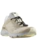 SALOMON Amphibienschuhe "Amphib Bold 2" in Beige
