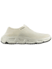 SALOMON Erholungsschuhe "Reelax Moc 6.0" in Beige