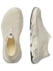 SALOMON Erholungsschuhe "Reelax Moc 6.0" in Beige