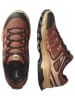 SALOMON Wanderboots "Extegra" in Rot