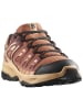SALOMON Wanderboots "Extegra" in Rot