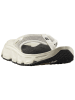 SALOMON Zehentrenner "Reelax Break 6.0" in Creme