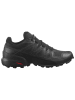SALOMON Sneakers "Cross EVR" in Schwarz