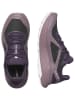 SALOMON Trailrunningschuhe "Ultra Flow GTX" in Lila