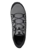 SALOMON Wanderschuhe "Speedcross" in Grau