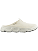 SALOMON Pantoletten "Reelax Slide 6.0" in Beige