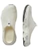 SALOMON Pantoletten "Reelax Slide 6.0" in Beige