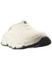 SALOMON Pantoletten "Reelax Slide 6.0" in Beige