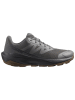 SALOMON Wanderschuhe "Elixir Tour" in Grau