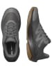 SALOMON Wanderschuhe "Elixir Tour" in Grau