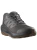SALOMON Wanderschuhe "Elixir Tour" in Grau
