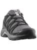 SALOMON Wandelschoenen "X-Adventure Recon" grijs