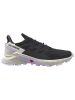 SALOMON Trailrunningschuhe "Supercross 4 GTX" in Schwarz