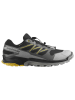 SALOMON Trailrunningschuhe "XA Flyer" in Schwarz